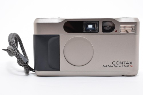Video incluso quasi come - video,
