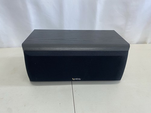 Infinity primus c25 - infinity,