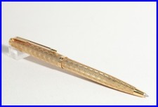 1980s Parker 75 Penna a Sfera