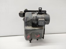 Scatola filtro aria NISSAN