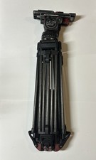 SACHTLER VIDEO Video 20 III