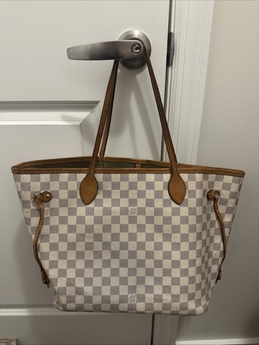 Louis vuitton mai completo - louis,