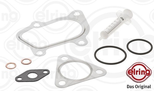 Elring 728 730 - 728.730, kit