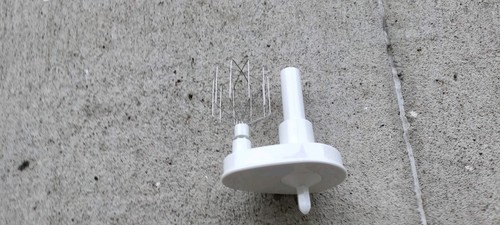 Braun attacco multipratico per - braun,