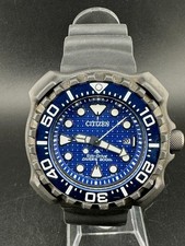 Orologio subacqueo Citizen