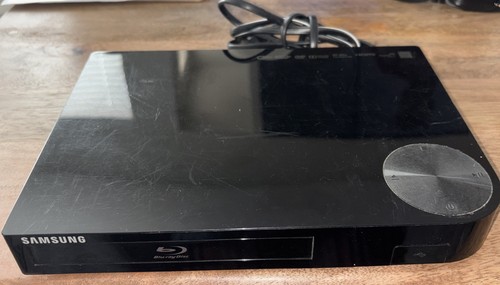 Samsung f5700 blu ray - samsung, wi-fi