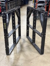 JBL Vertec 4889 Array Frame