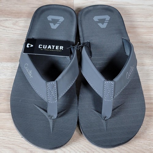 Sandali travis mathew - travis, cuater