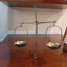Bellissimo bilancino di