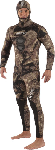 Royal 5mm muta - royal, neoprene