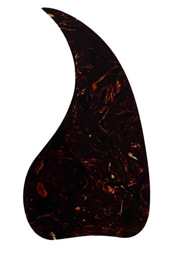 Per gibson j45 - j45, battipenna