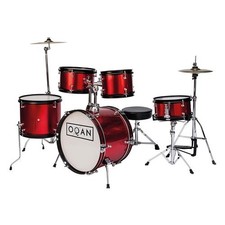 Batteria acustica Oqan QPA 5
