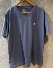 Polo ralph lauren blu - ralph,
