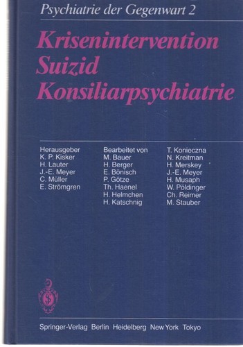 Intervento crisi suicidio - intervento,
