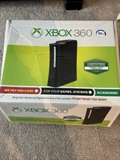 Any One Want A Xbox 360 I Am