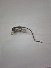 Puntina Magneti Marelli Fiat