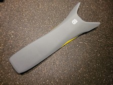 Sedile Husqvarna 701 Enduro