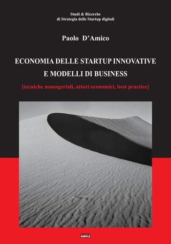 Libri paolo amico economia - libri,