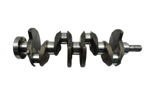 Albero motore 6226 dci - albero,