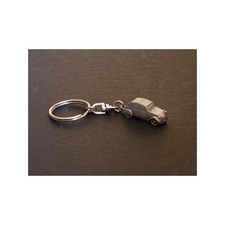 Porte-clés Citroën 2cv4