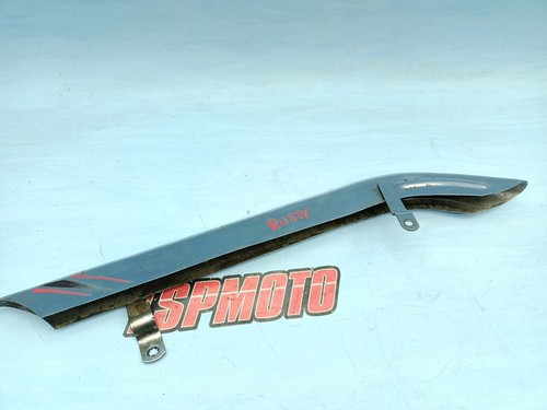 Paracatena trasmissione chain - paracatena,