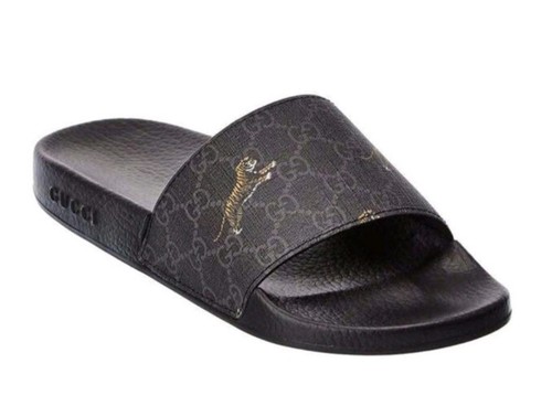 Nuove scarpe gucci originali - nuove,