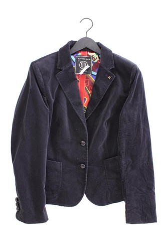 Blonde 8 blazer - blonde, le