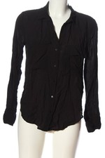 H&M Camicia a maniche lunghe