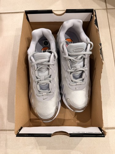 Nike air max dn8 donna - donna, taglia