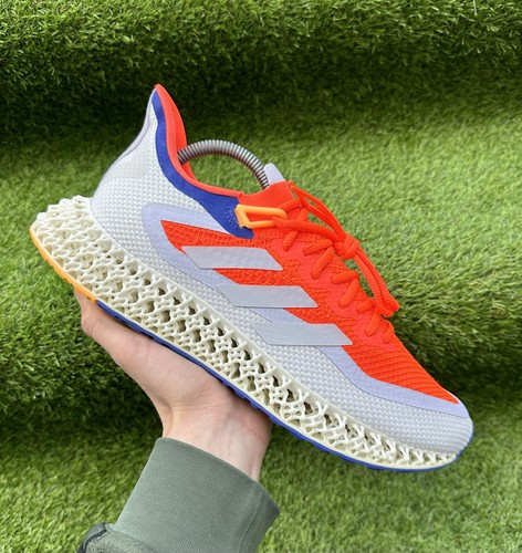 Running shoes adidas - running, 2