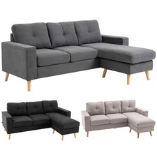 Divano ad angolo divano ad