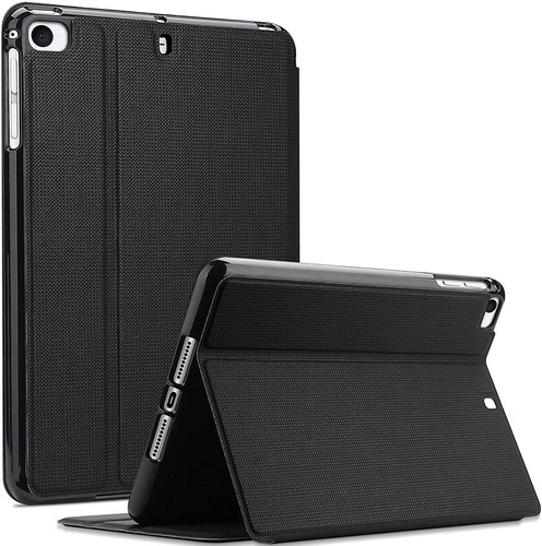 Custodia per ipad mini - per,