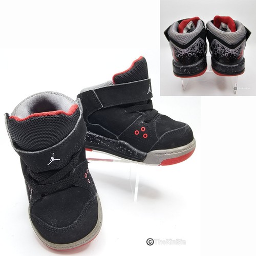 Nike air jordan flight - nike,