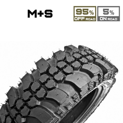 Pneumatici 185 r15 smx - pneumatici, 88q