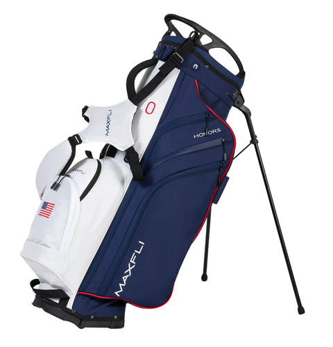 Nuova borsa supporto golf - borsa,