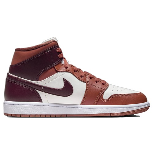 Scarpe nike wmns air - nike,