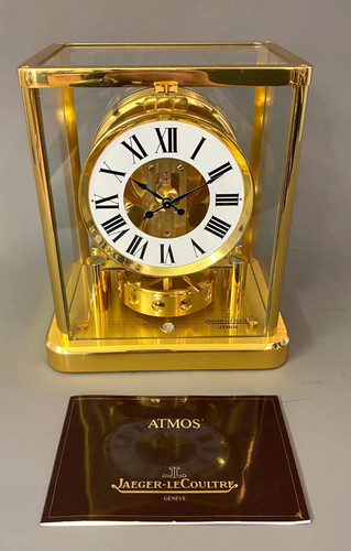 Orologio jaeger lecoultre - orologio, zz