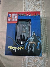 Batman DC Super Hero
