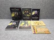 THE WITCHER 2 ASSASSINS OF