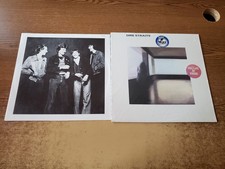 1970s mint cover - 1970s, mint-
