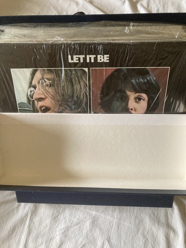 Box completo discografia - box,