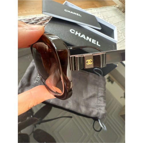 Occhiali sole chanel - sole,