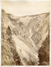 Etats-Unis, USA, Grand Canyon