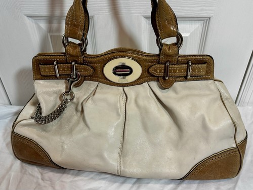 Borsa tracolla vintage - borsa, y2k