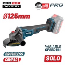 COMPRESSORE ARIA BORMAN 24LT