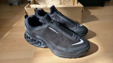 Nike Air Max DN Roam Black