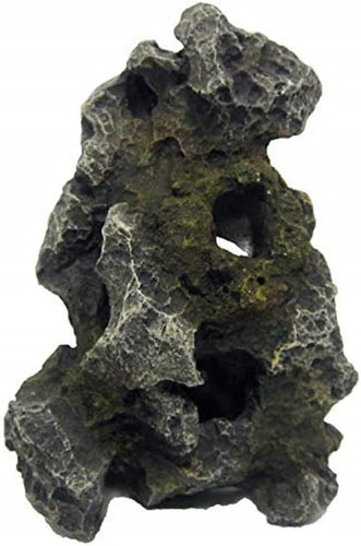 Deko roccia gallura - deko,