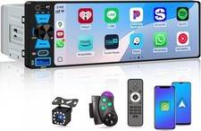 Autoradio Power Acoustic