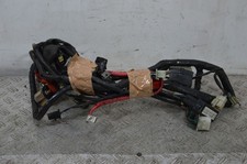 77387 Cablaggio Impianto