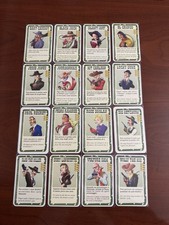 Bang! Gioco di Carte Promo 16